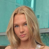 Reese Johnson