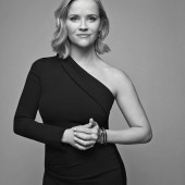 Reese Witherspoon