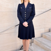 Reese Witherspoon