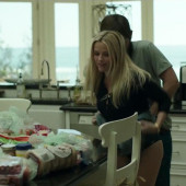 Reese Witherspoon