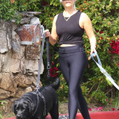 Reese Witherspoon