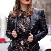Regina Halmich