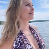 Regina Halmich
