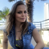Regina Halmich
