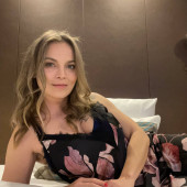 Regina Halmich