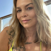 Regina Halmich