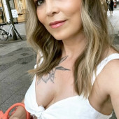Regina Halmich