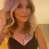Regina Halmich