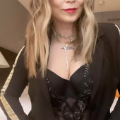 Regina Halmich