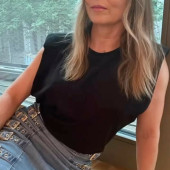 Regina Halmich