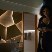Reiko Aylesworth 