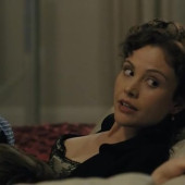 Reiko Aylesworth 