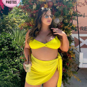 Remi Bader 