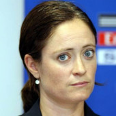Renate Lingor