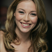 Renate Verbaan hot