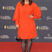 Renee Felice Smith 
