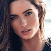 Renée Murden 