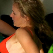 Rhea Harder