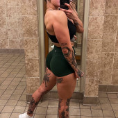 Rhea Ripley 