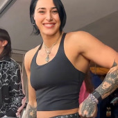 Rhea Ripley 