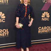 Rhea Seehorn