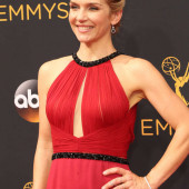 Rhea Seehorn