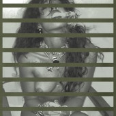 Rihanna nude