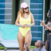 Rihanna sexy