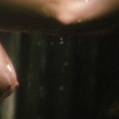 Rica Peralejo naked