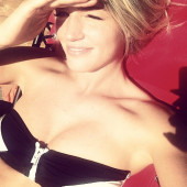 Ricarda Magduschewski