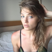 Ricarda Magduschewski