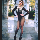 Ricarda Magduschewski