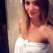 Ricarda Magduschewski