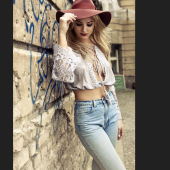 Ricarda Magduschewski