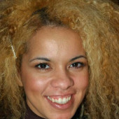 Ricarda Waeltken