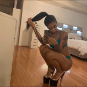 Rico Nasty 