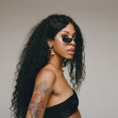 Rico Nasty 