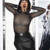 Rihanna nude photo