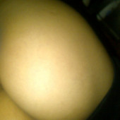 Rihanna nude pics