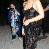 Rihanna nudes