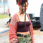 Rihanna pokies