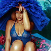 Rihanna sexy