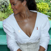 Rihanna sexy