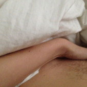 Riki Lindhome fappening