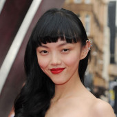 Rila Fukushima