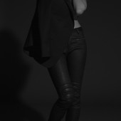 Rila Fukushima 