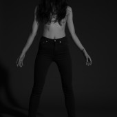 Rila Fukushima 
