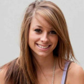 Riley Jensen