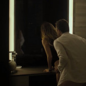 Riley Keough