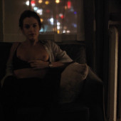 Riley Keough